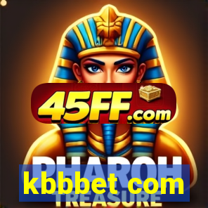 kbbbet com